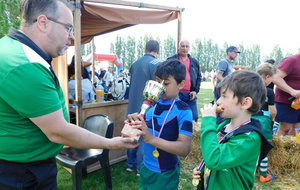 5b01d728767d5_DSCN2018.JPG