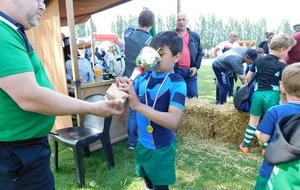 5b01d72e594f7_DSCN2019.JPG