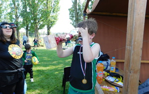 5b01d7346dab5_DSCN2020.JPG