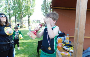 5b01d73a50267_DSCN2021.JPG