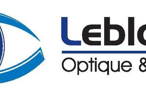 Leblon optique & Audition