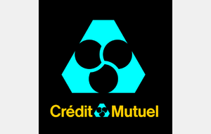 Crédit mutuel