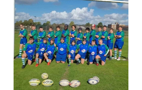 U14