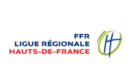 La ligue des hauts de france