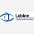 Leblon optique & Audition
