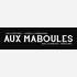 Maboules